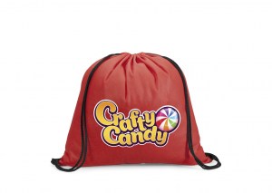 BAG-3772-R_DDT_CRAFTY CANDY_default